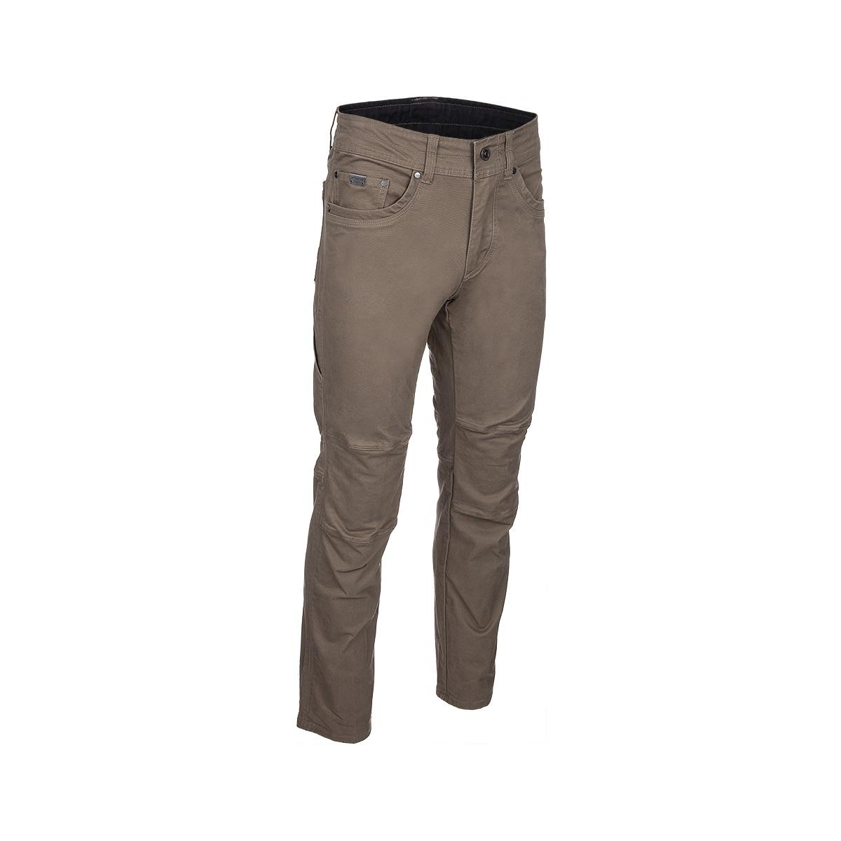 kuhl pants mens