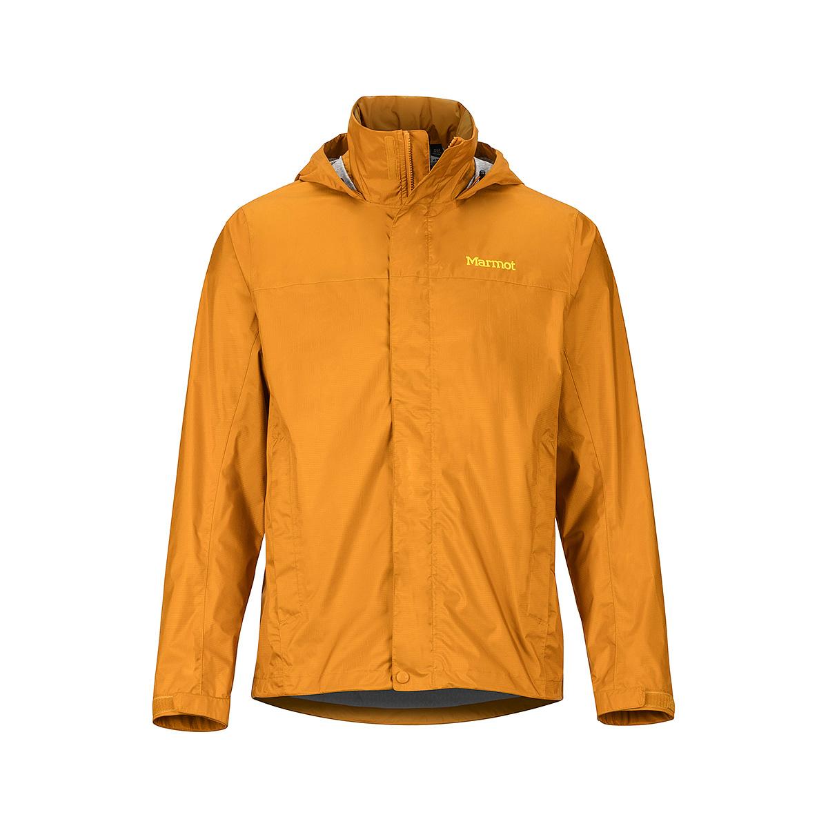 MARMOT | Men's PreCip Eco Jacket