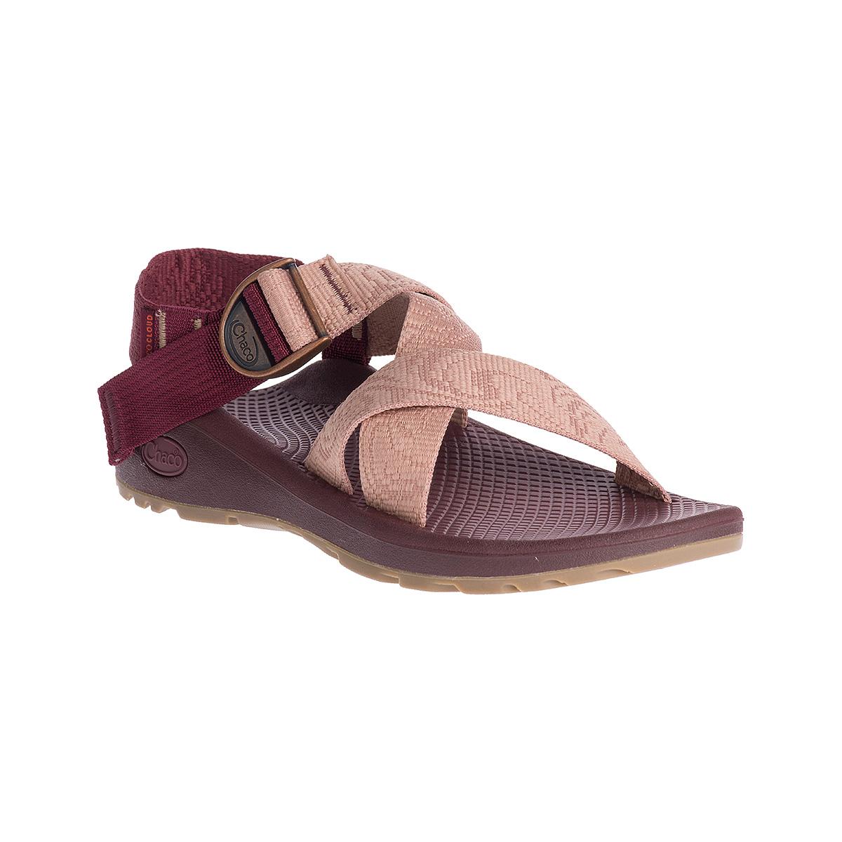 CHACO | Women's Mega Z/Cloud