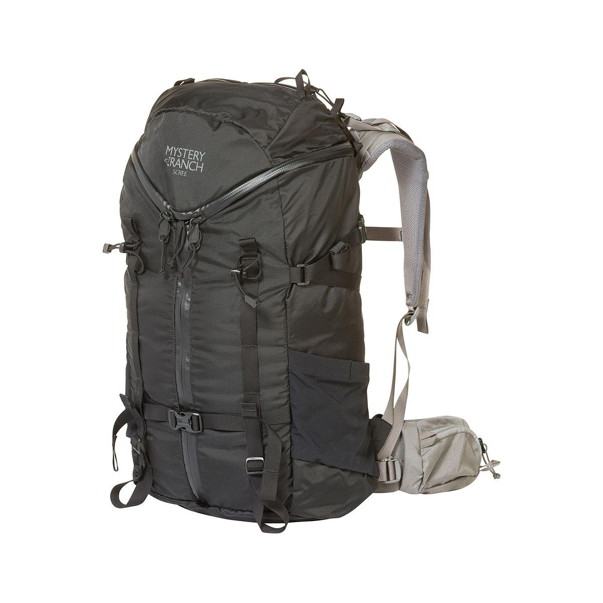 marmot scree backpack