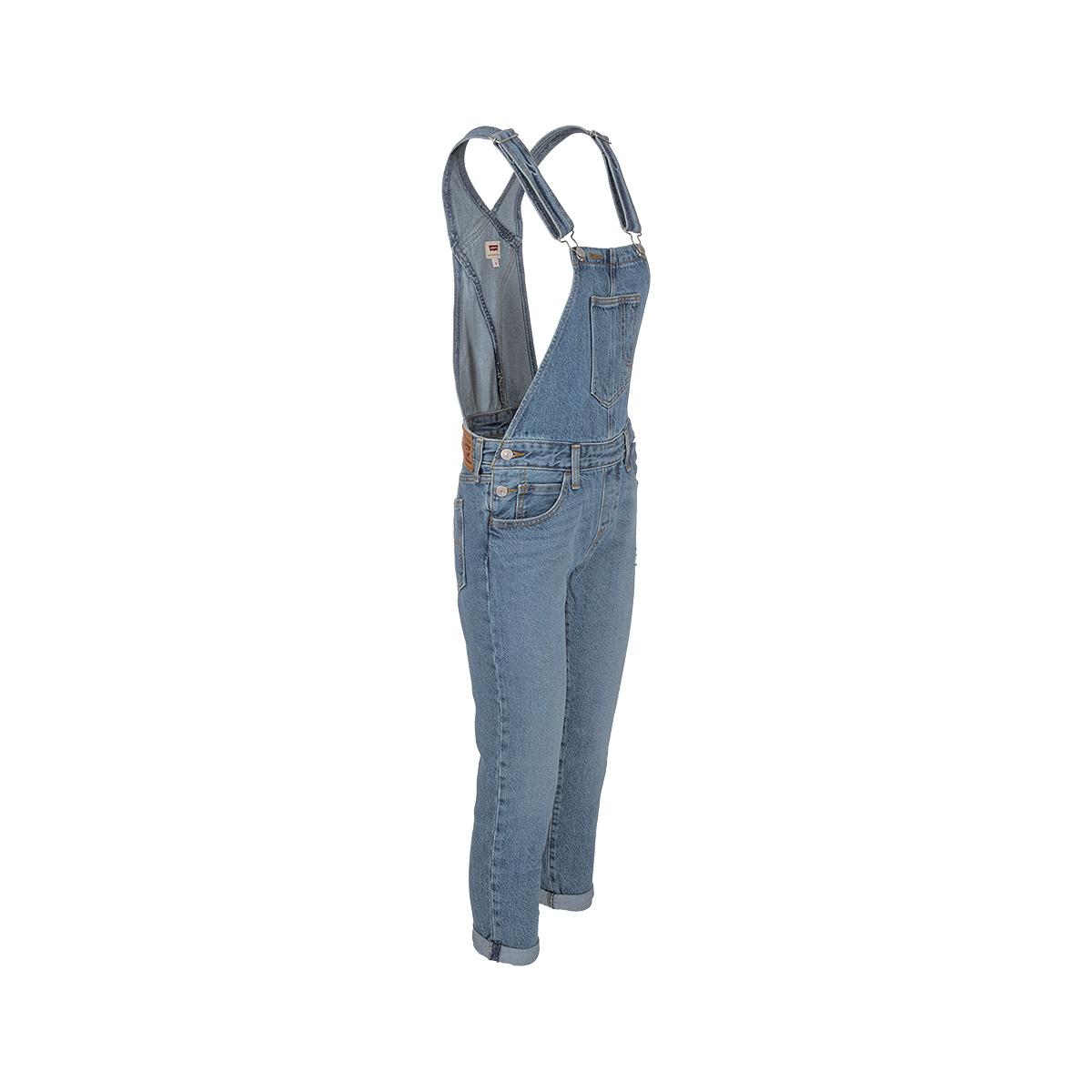 levis overalls clearance