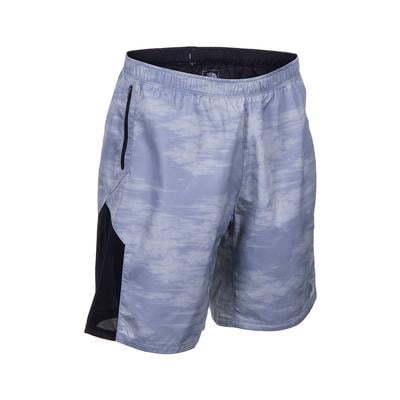 north face ambition linerless shorts