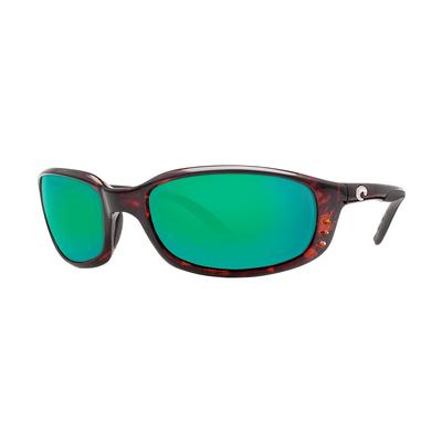Huk - Women's Icon X Skort – Shades Sunglasses