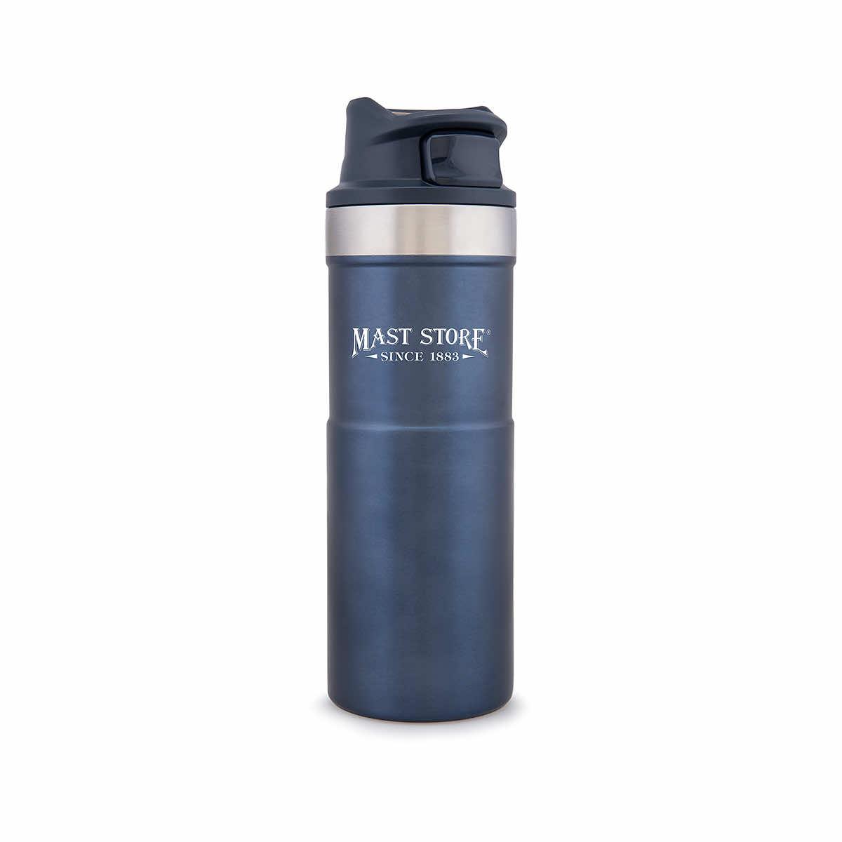 Buy Black Stainless Steel Insulated Vacuum Hydration Bottles Online at  Columbia Sportswear