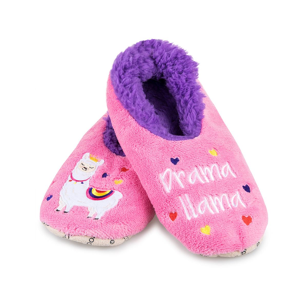 SNOOZIES | Women's Simply Pairable Snoozies Slippers