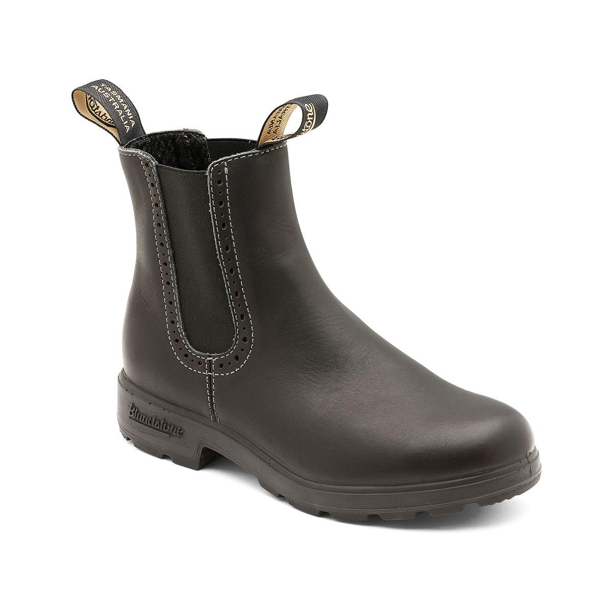 boots similar to blundstone