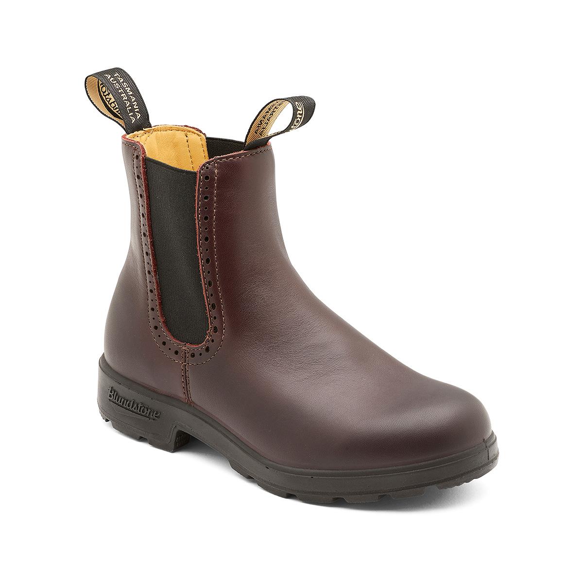 BLUNDSTONE | Women's 1352 High Top Boots