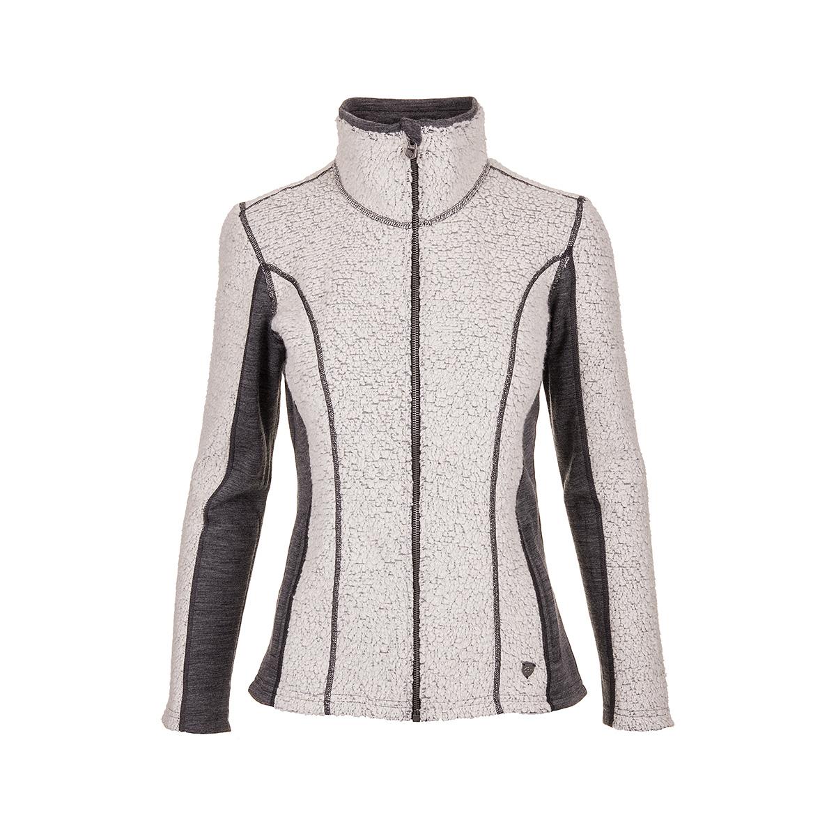 KUHL | Women's Kozet FZ Jacket