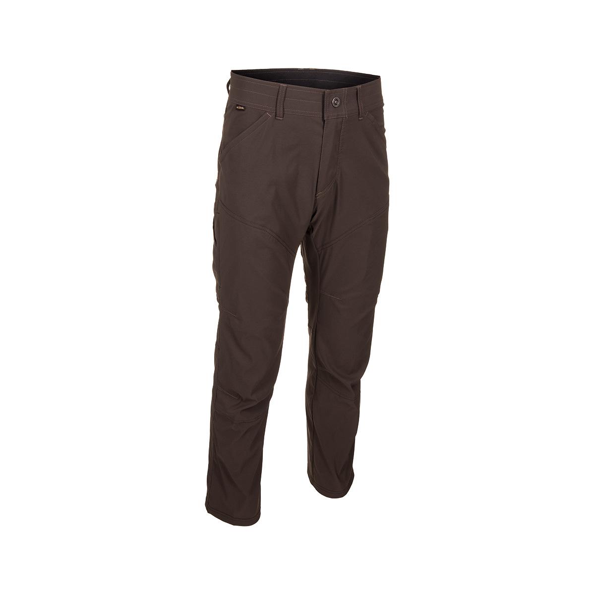 kuhl renegade pants