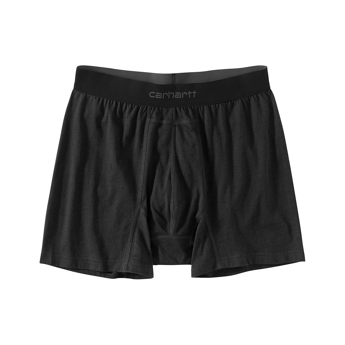 Knit Jersey Trunks  Men's Underwear brand TOOT official website