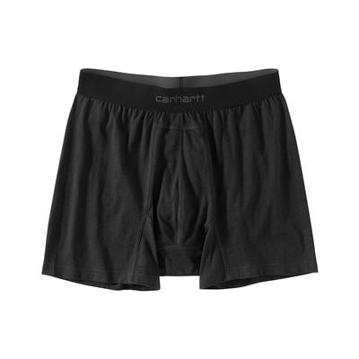 Mens Give-n-go Sport 2.0 Boxer Brief 3