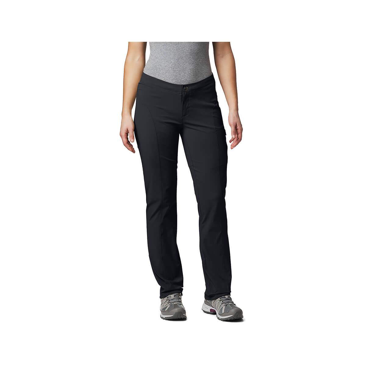 columbia jogging pants