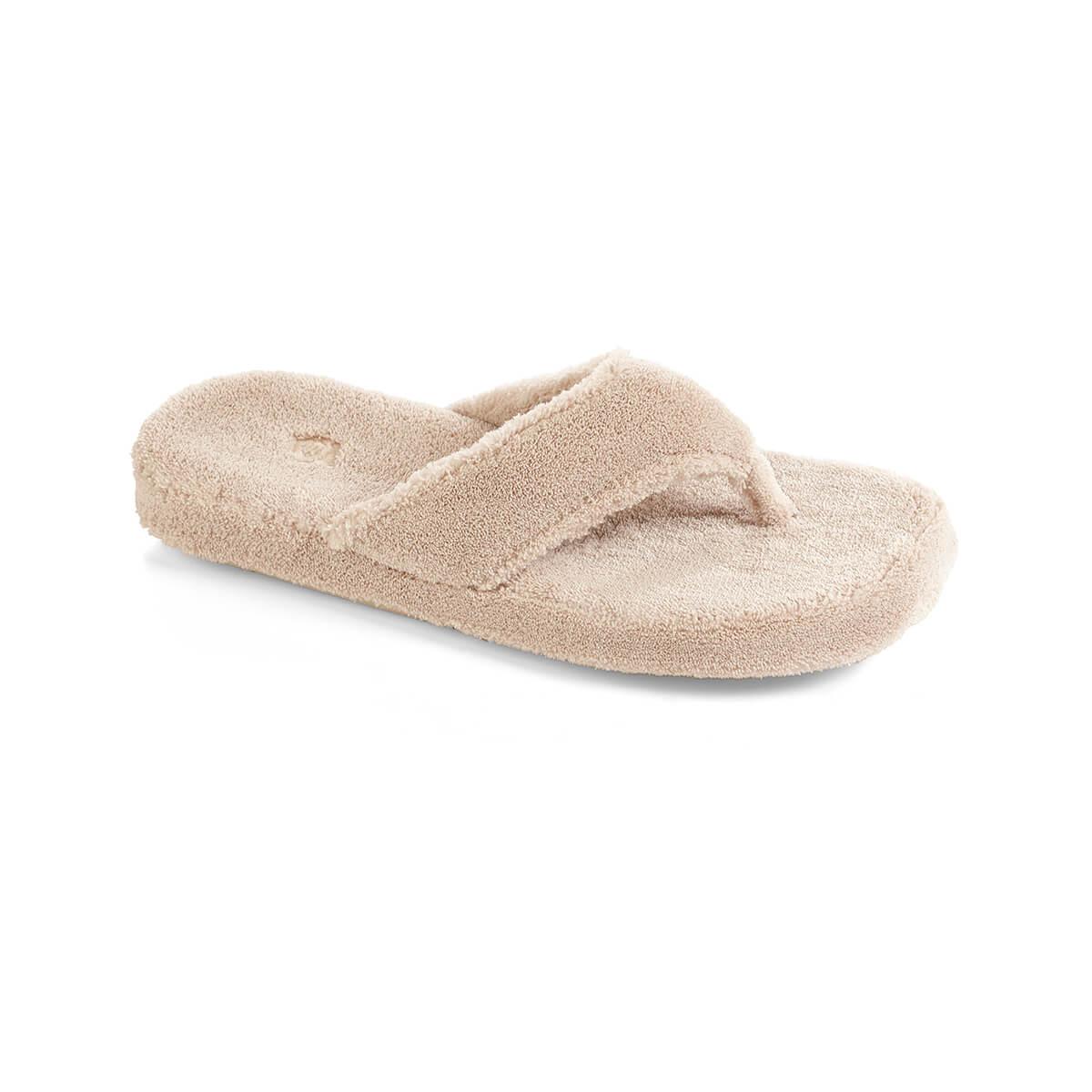 fenty sliders puma