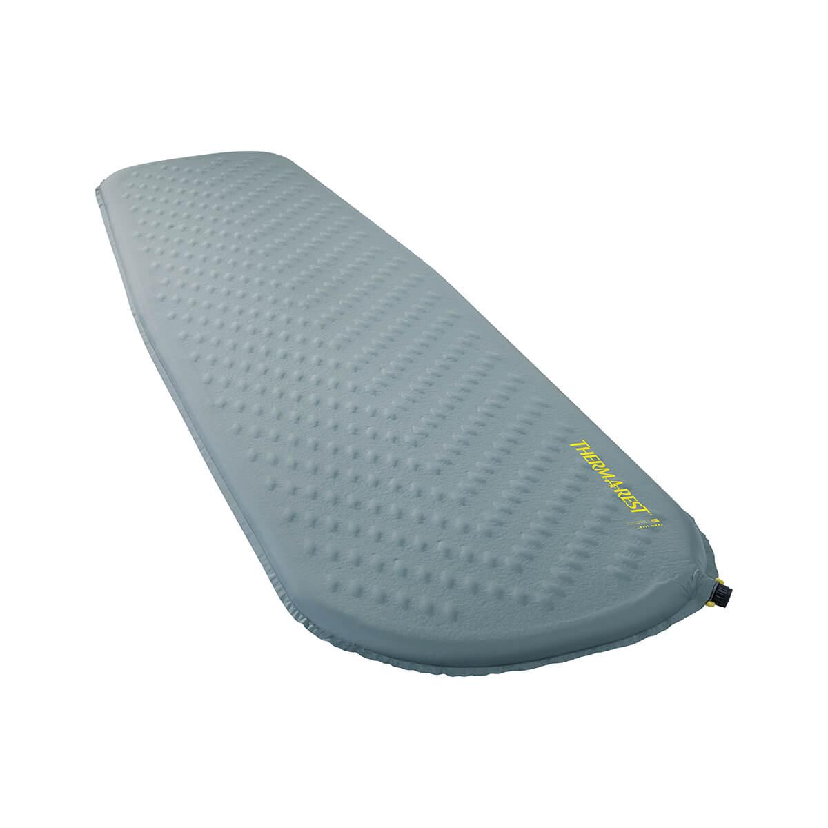 Camping Sleeping Pad/Foam Mat/Air Mattress - Therm-a-Rest ProLite Sleeping  Pad