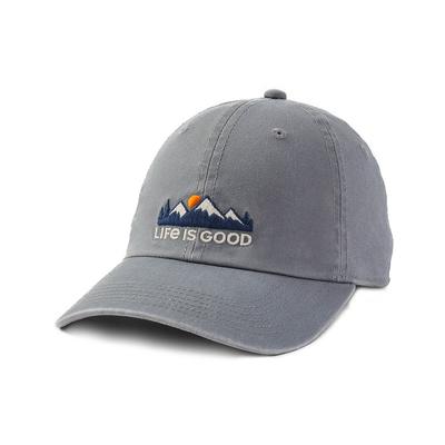 life is good hats clearance