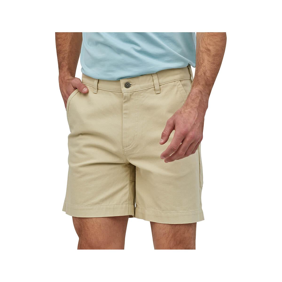 patagonia stand up shorts 7