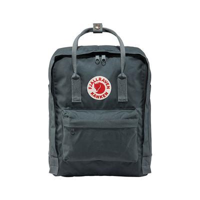 fjallraven raven 10l mini backpack