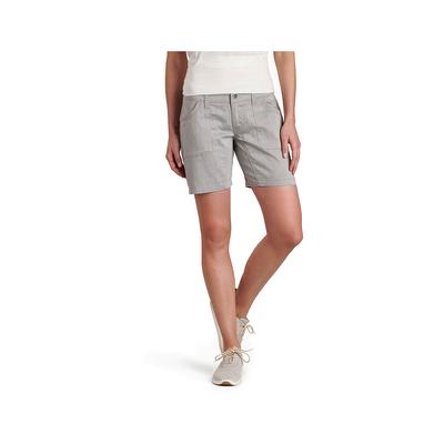 capris shorts womens