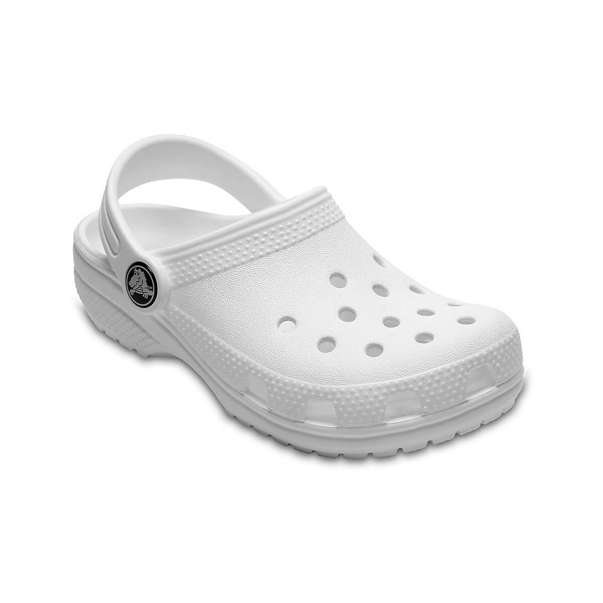 CROCS | Kids' Classic Clog