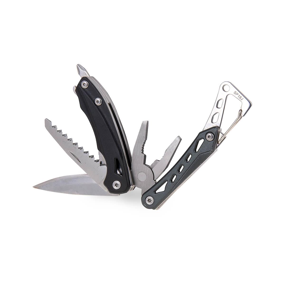 Mast General Store | Seven Multi Tool