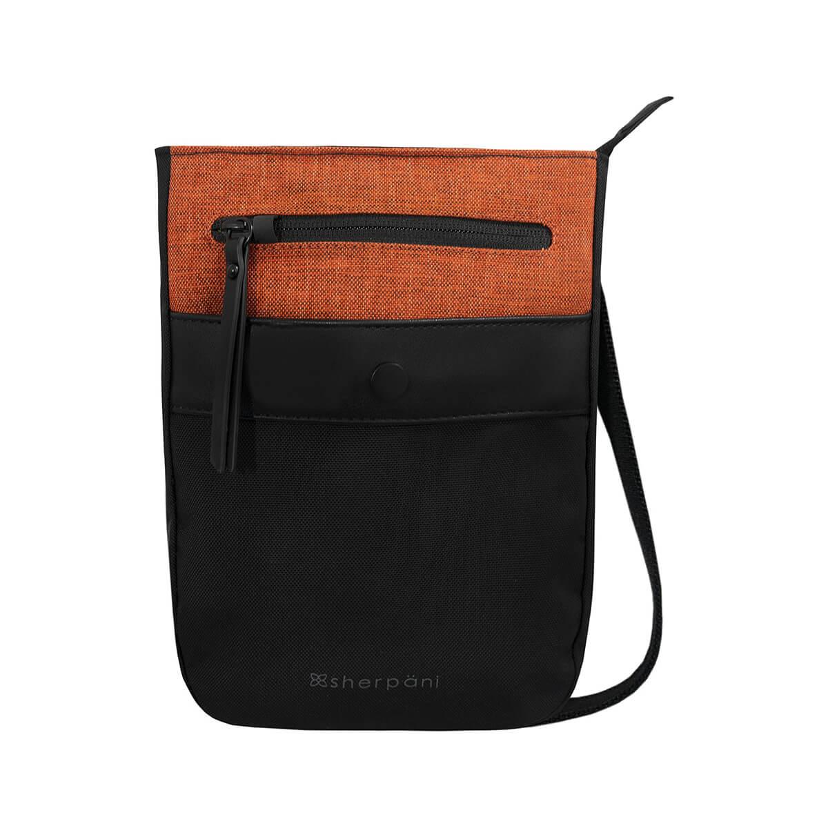 sherpani crossbody