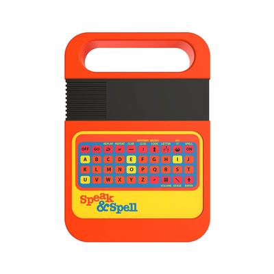 Classic 60 years Etch a Sketch Toy