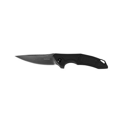 True Utility Ball Bearing Flipper Knife - Just For Him Gift Shop