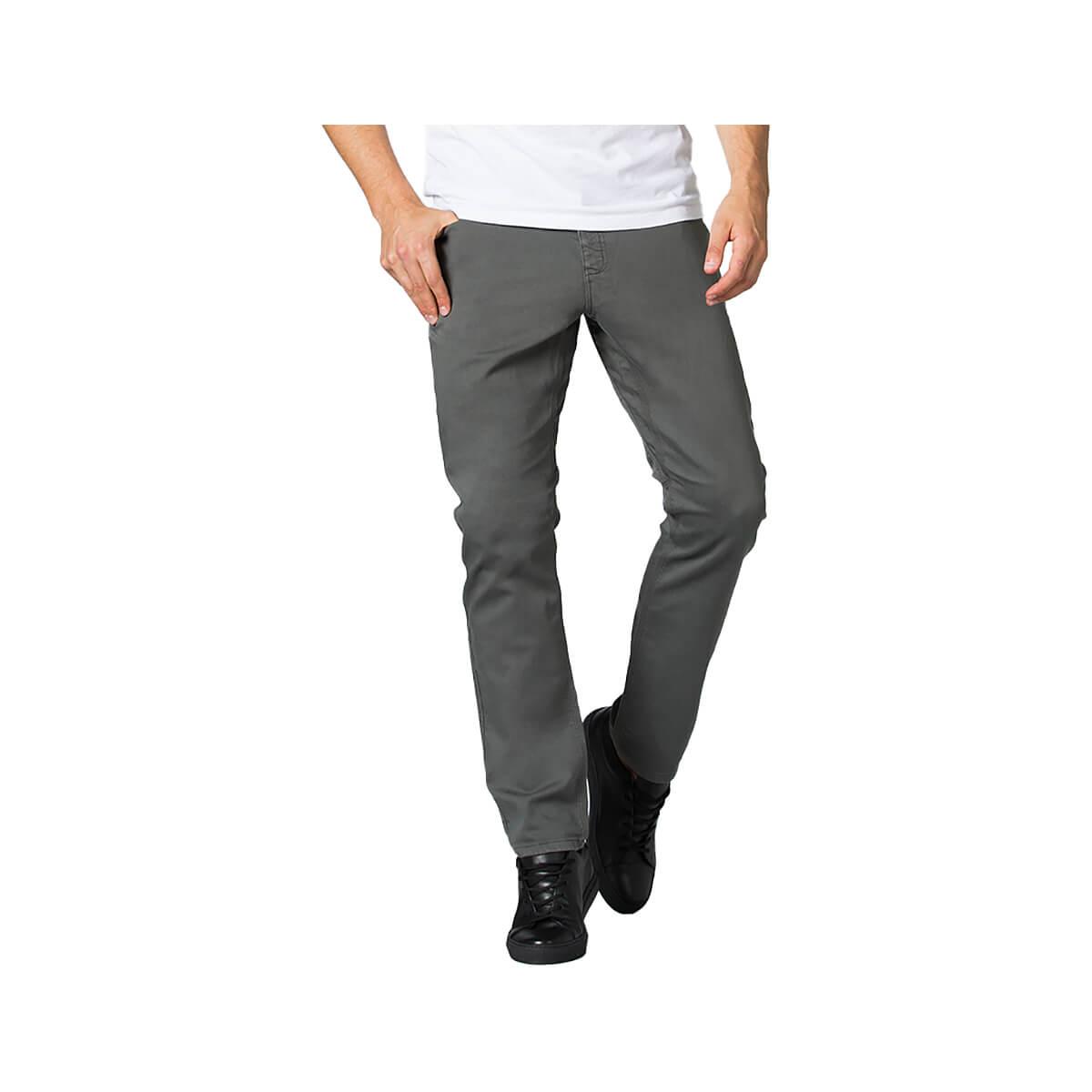 DUER / Men's Live Free Field Pant