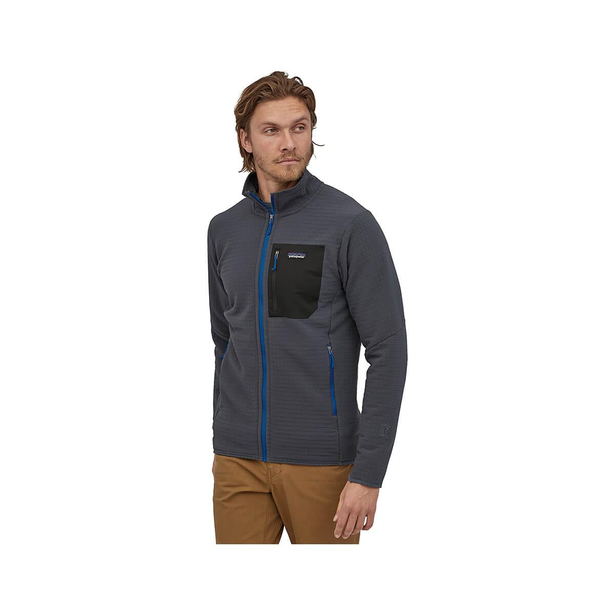 Mast General Store | Men's R2 TechFace Jacket