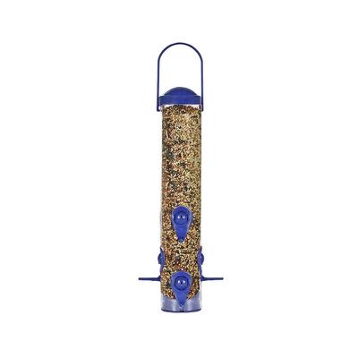 Perky-Pet Panorama Wild Bird Feeder