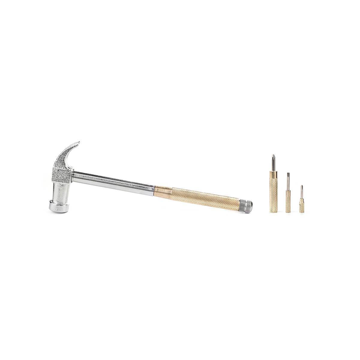 Super Grip Replacement Screws (KeySmart® Tools)