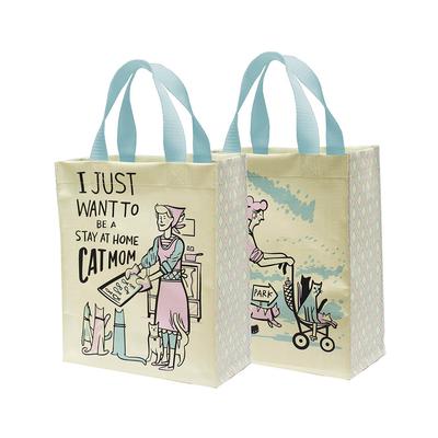 Mast Books Tote Bag