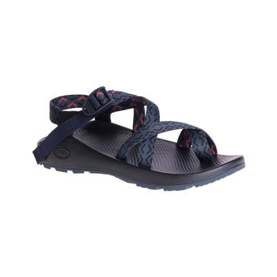 Chaco | Mast General Store