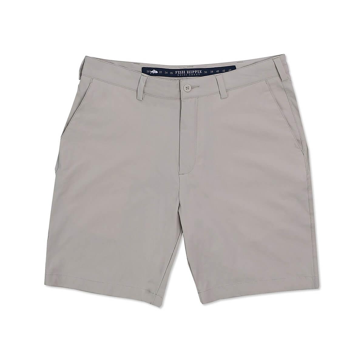 Mast General Store | Men's Performance Drift Shorts