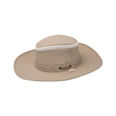 Men's Twill Safari Hat
