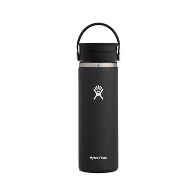 Straw Lid Compatible with Hydro Flask Standard Mouth & Iron Flask, Dust  Cover Lid Fits Standard Mouth, Sports Water Bottle Accessories Replacement