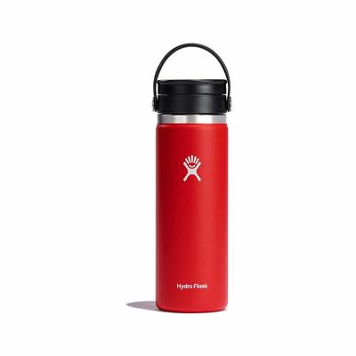 5 Authentic Hydro selling Flask Standard Mouth Family Combo