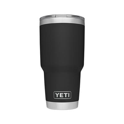 Blackberry Mountain Yeti Rambler