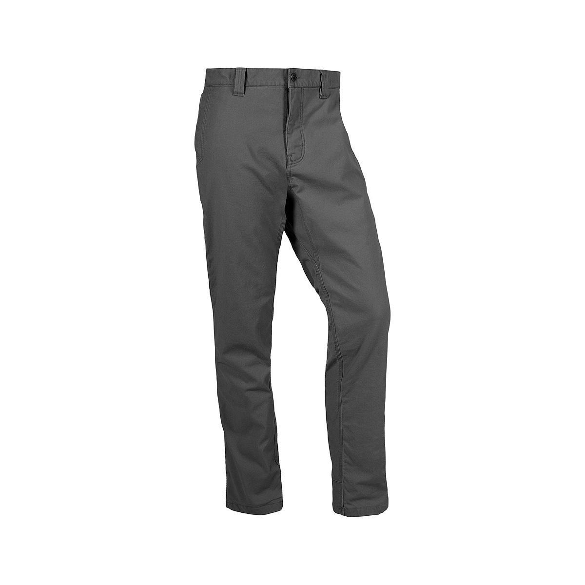 Women's Cargo Pants for sale in Guilford Hills