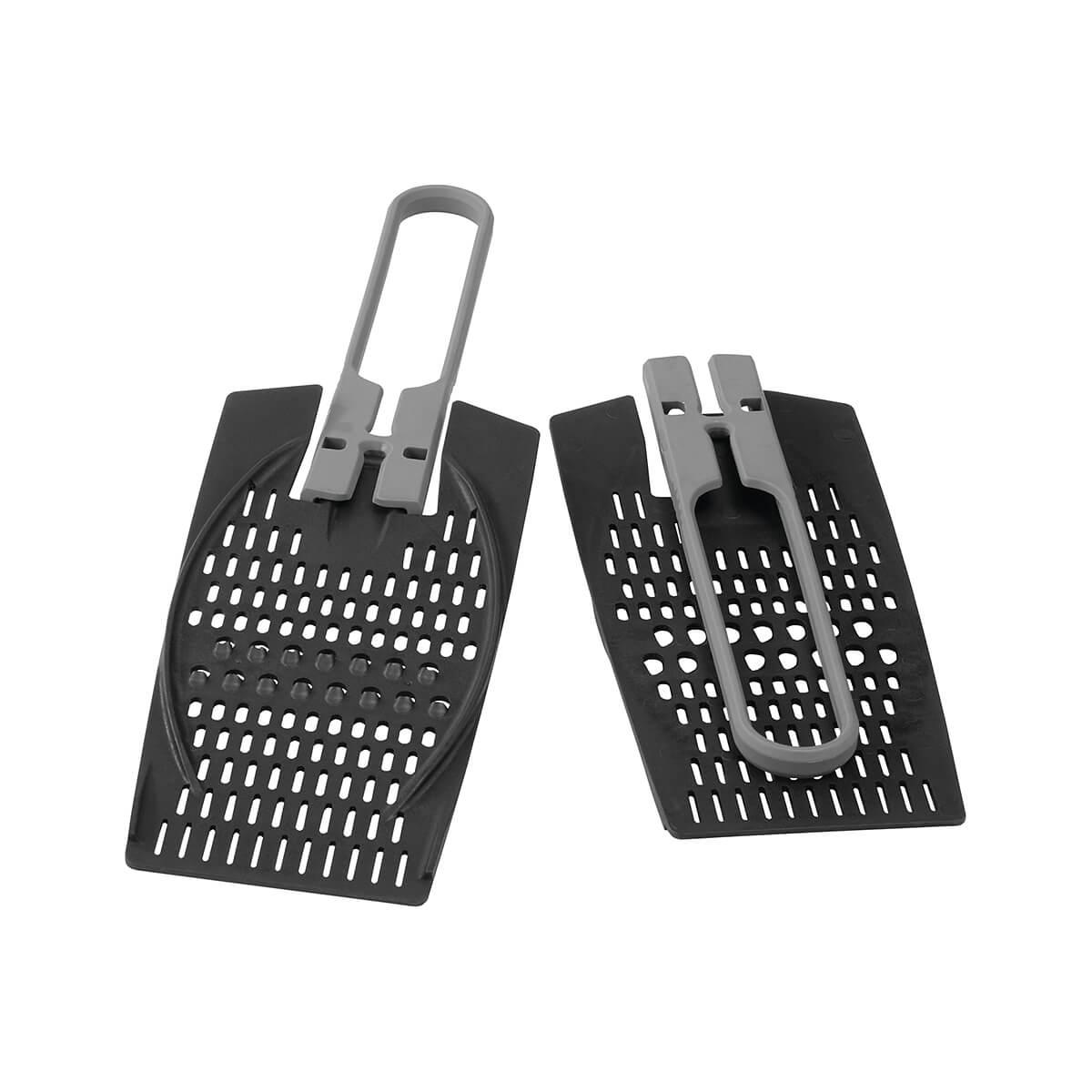 GSI Outdoors - Pack Grater