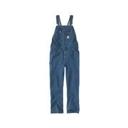 Loose Fit Denim Bib Overall, Gifts under $75