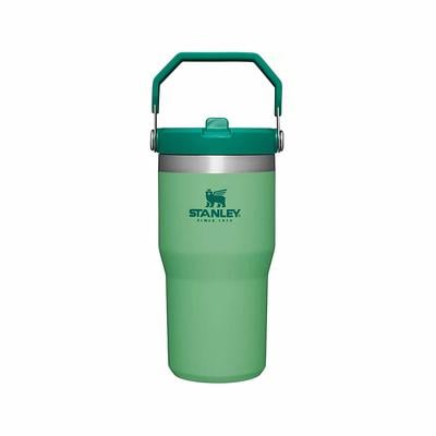 The Quencher H2.0 Flowstate™ Tumbler 30 OZ