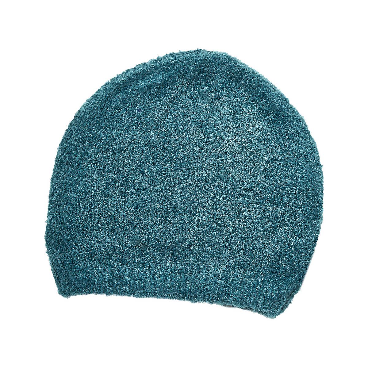 Mast General Store | Women's Hillside Chenille Skully Hat