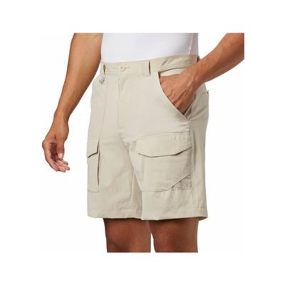 columbia shorts 8 inch inseam