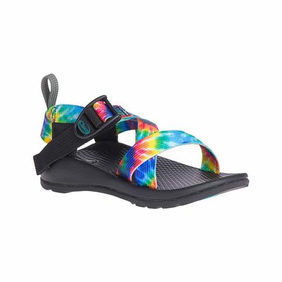 Youth Hurricane XLT2 Sandals