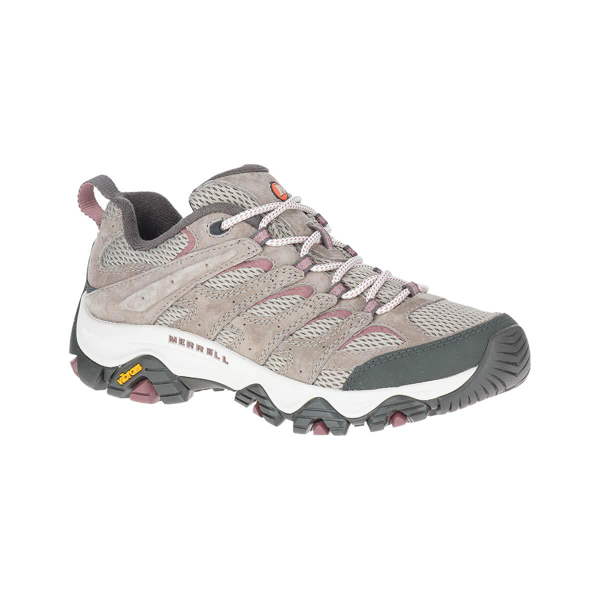 Women's Moab 3 Shoes