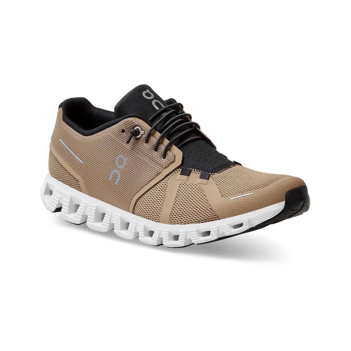 ON RUNNING | Men's Cloud 5 Shoes