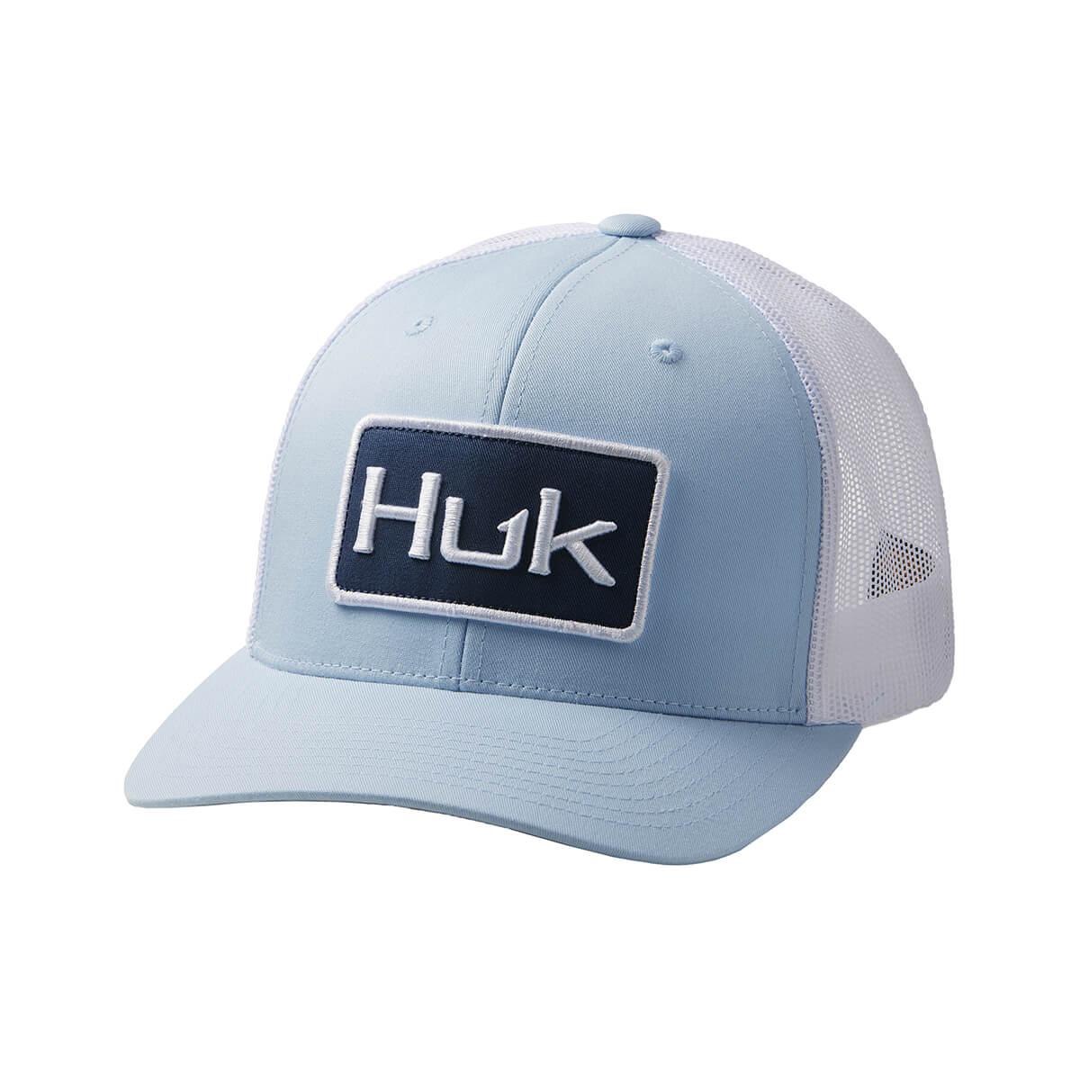 huk hats academy