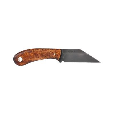 BC Bushcrafter Knife