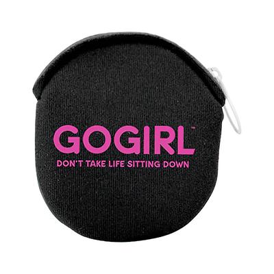 Urinoir GoGirl pour femme - GoGirl